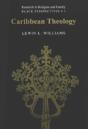 Caribbean Theology - Preview