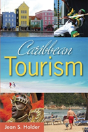 Caribbean Tourism - Preview