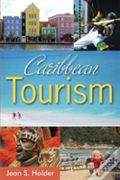 Caribbean Tourism