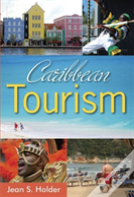 Caribbean Tourism