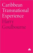 Caribbean Transnational Experience