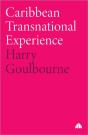 Caribbean Transnational Experience - Preview