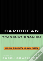 Caribbean Transnationalism