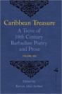 Caribbean Treasure - Preview