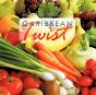 Caribbean Twist - Preview