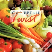 Capa do artigo Caribbean Twist