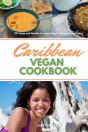 Caribbean Vegan Cookbook - Preview