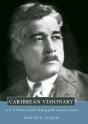 Caribbean Visionary - Preview