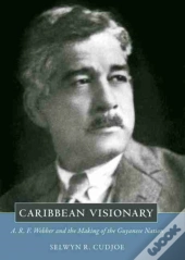 Caribbean Visionary