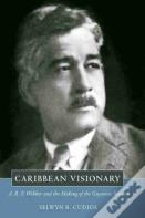 Caribbean Visionary
