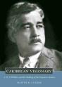 Caribbean Visionary - Preview