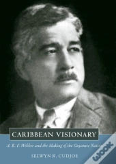 Caribbean Visionary