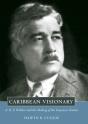 Caribbean Visionary - Preview