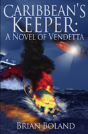Caribbean'S Keeper - Preview