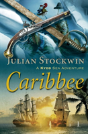 Caribbee - Preview