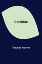 Caribbee - Preview