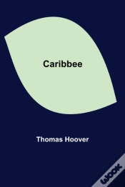 Capa do artigo Caribbee