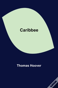 Capa do artigo Caribbee