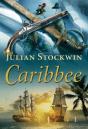 Caribbee - Preview