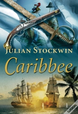 Capa do artigo Caribbee