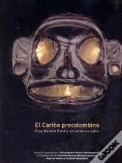 Capa do artigo Caribe Precolombino, El