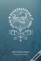 Caribe