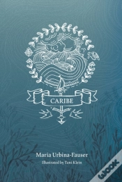 Capa do artigo Caribe