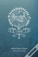 Caribe