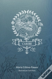 Caribe