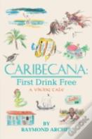Caribecana