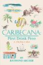 Caribecana - Preview
