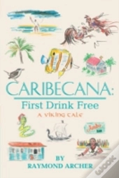 Caribecana