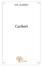 Caribert - Preview