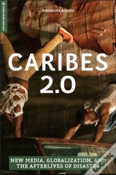 Caribes 2.0