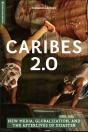 Caribes 2.0 - Preview
