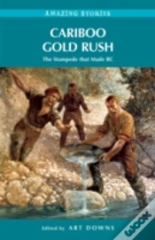Capa do artigo Cariboo Gold Rush