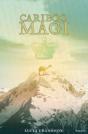 Cariboo Magi - Preview