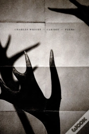 Capa do artigo Caribou