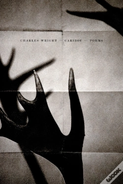 Capa do artigo Caribou