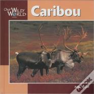 Caribou