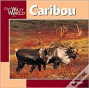 Capa do artigo Caribou