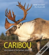 Caribou