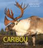Caribou - Preview