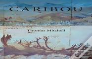 Caribou