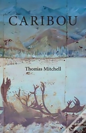 Caribou