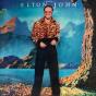 Caribou - Vinil - Preview