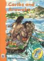Caribs And Arawaks - Preview
