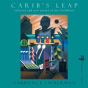 Carib'S Leap - Preview