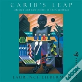 Carib'S Leap