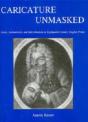 Caricature Unmasked - Preview